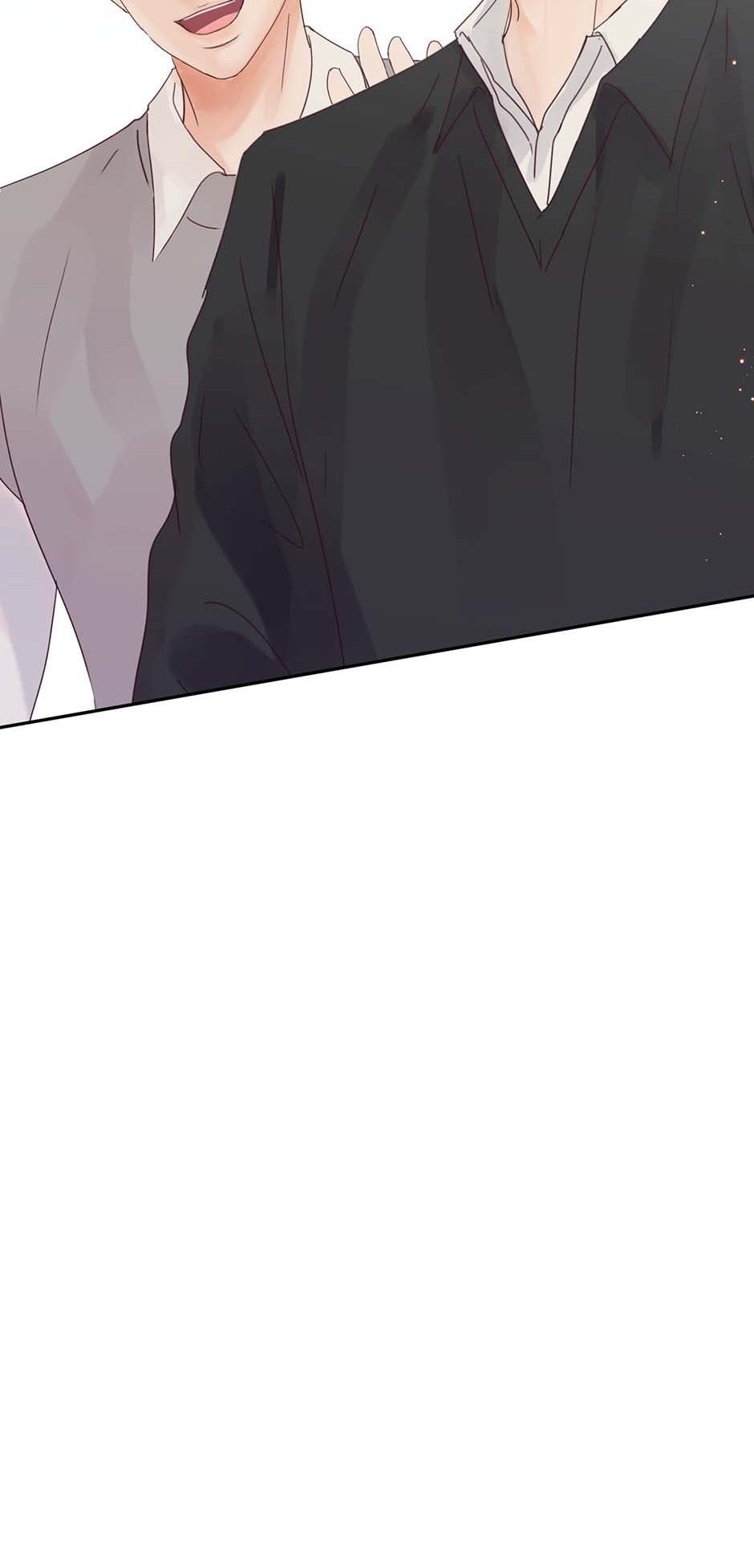 Chapter 87 - Image 79
