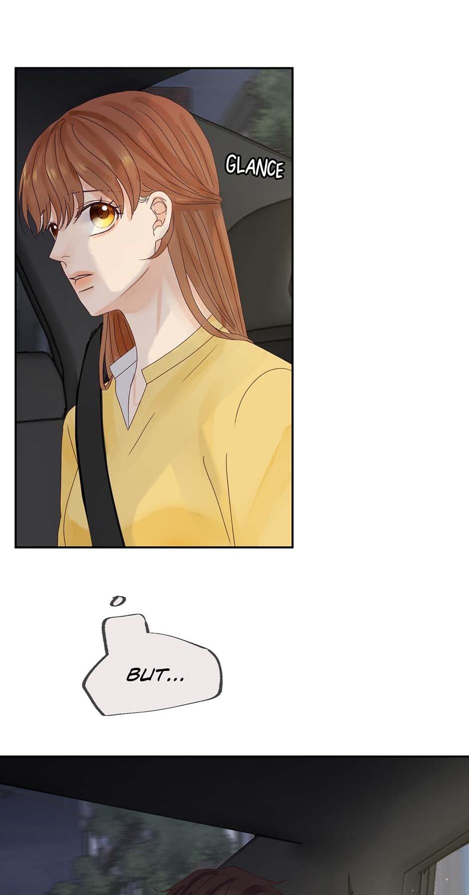 Chapter 87 - Image 8