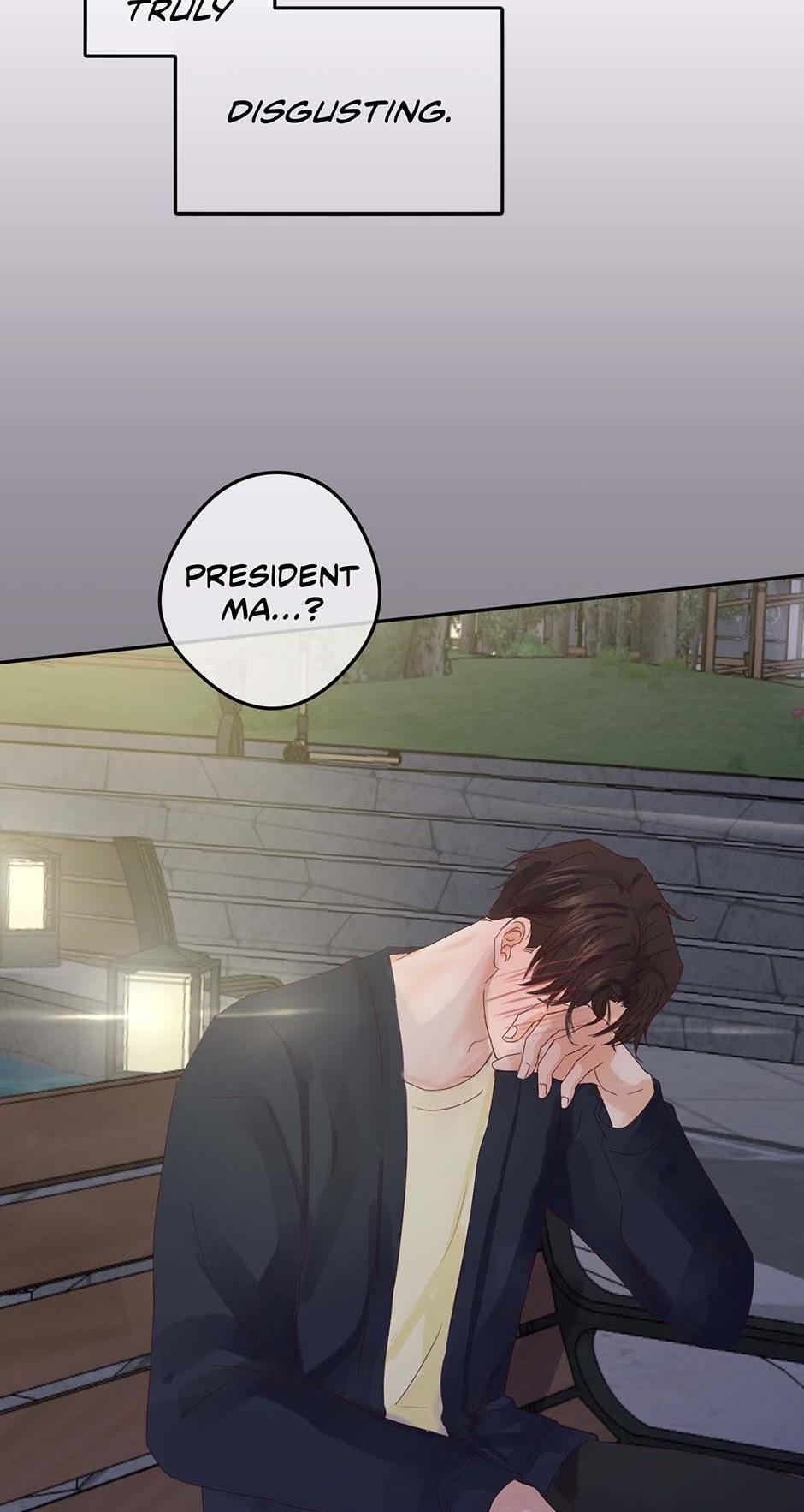 Chapter 87 - Image 83