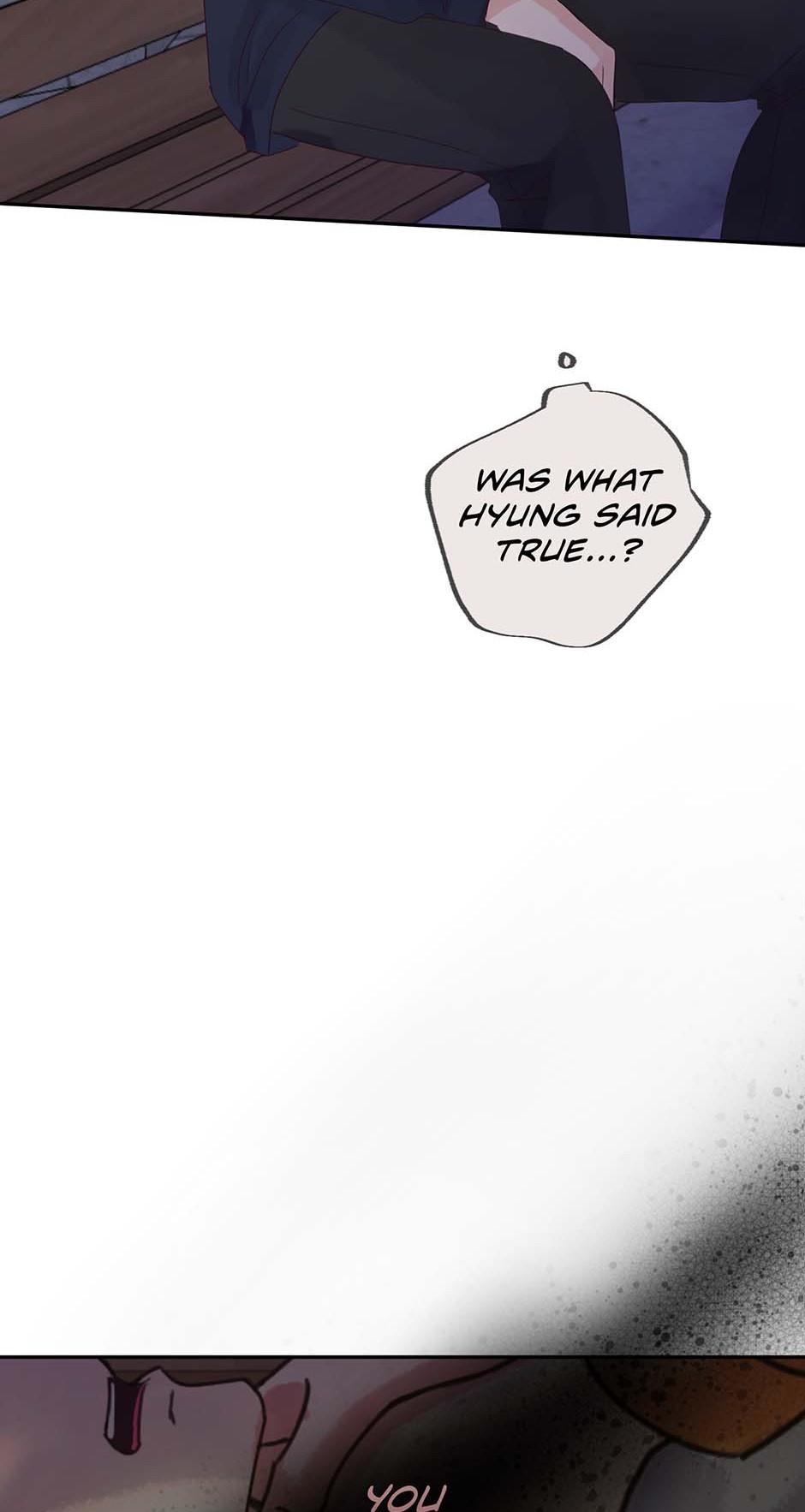 Chapter 87 - Image 84