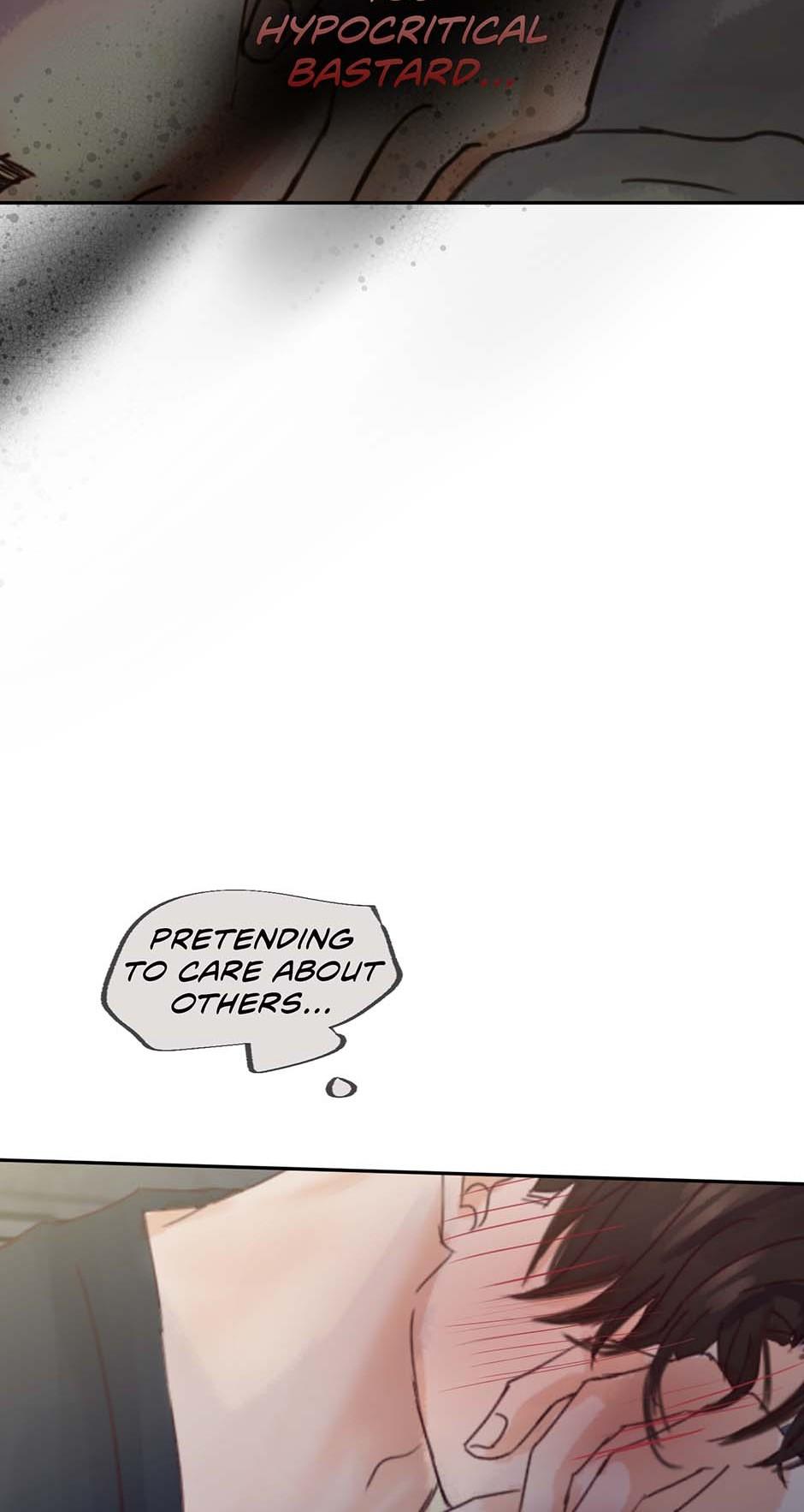 Chapter 87 - Image 85