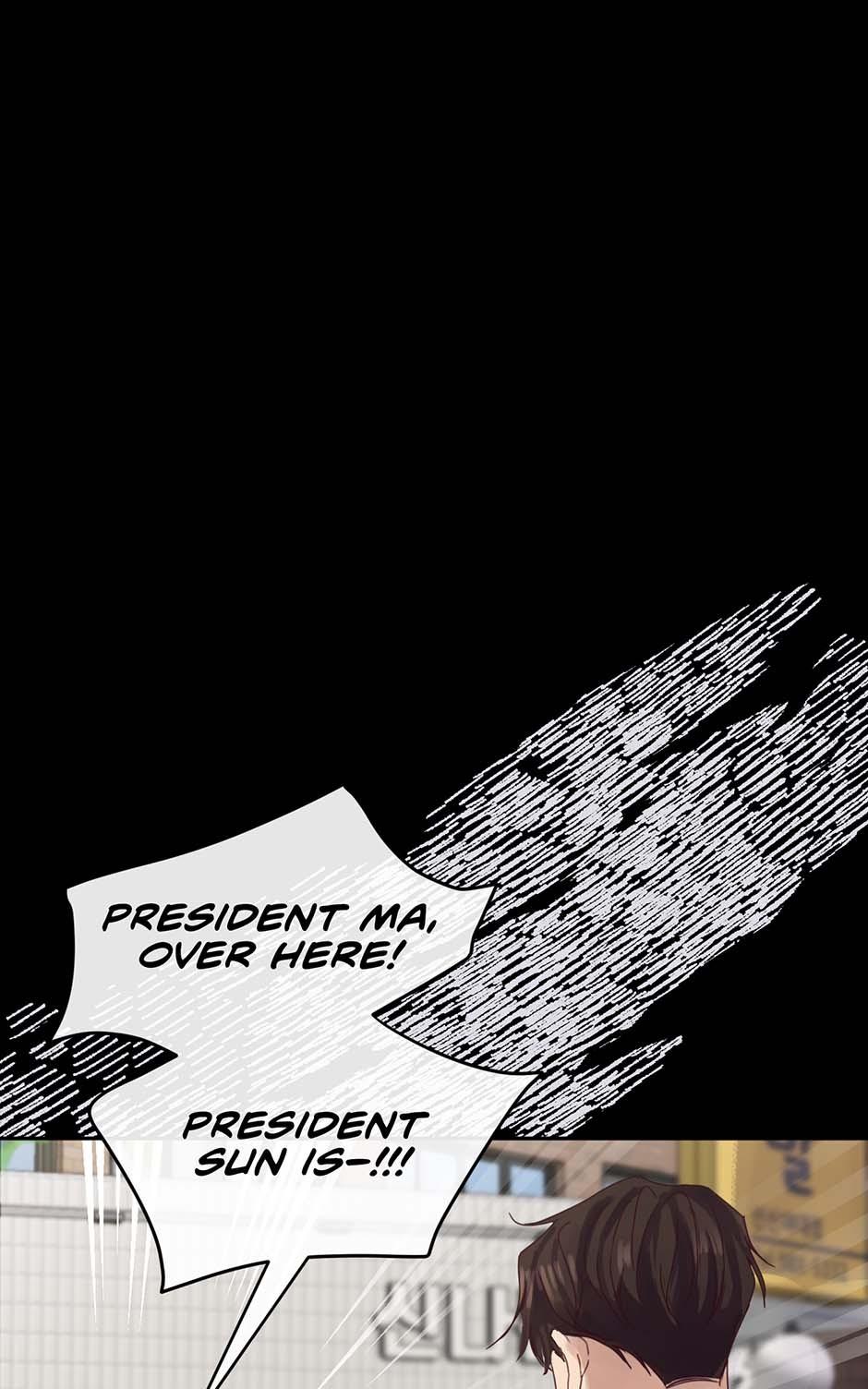 Chapter 88 - Image 16