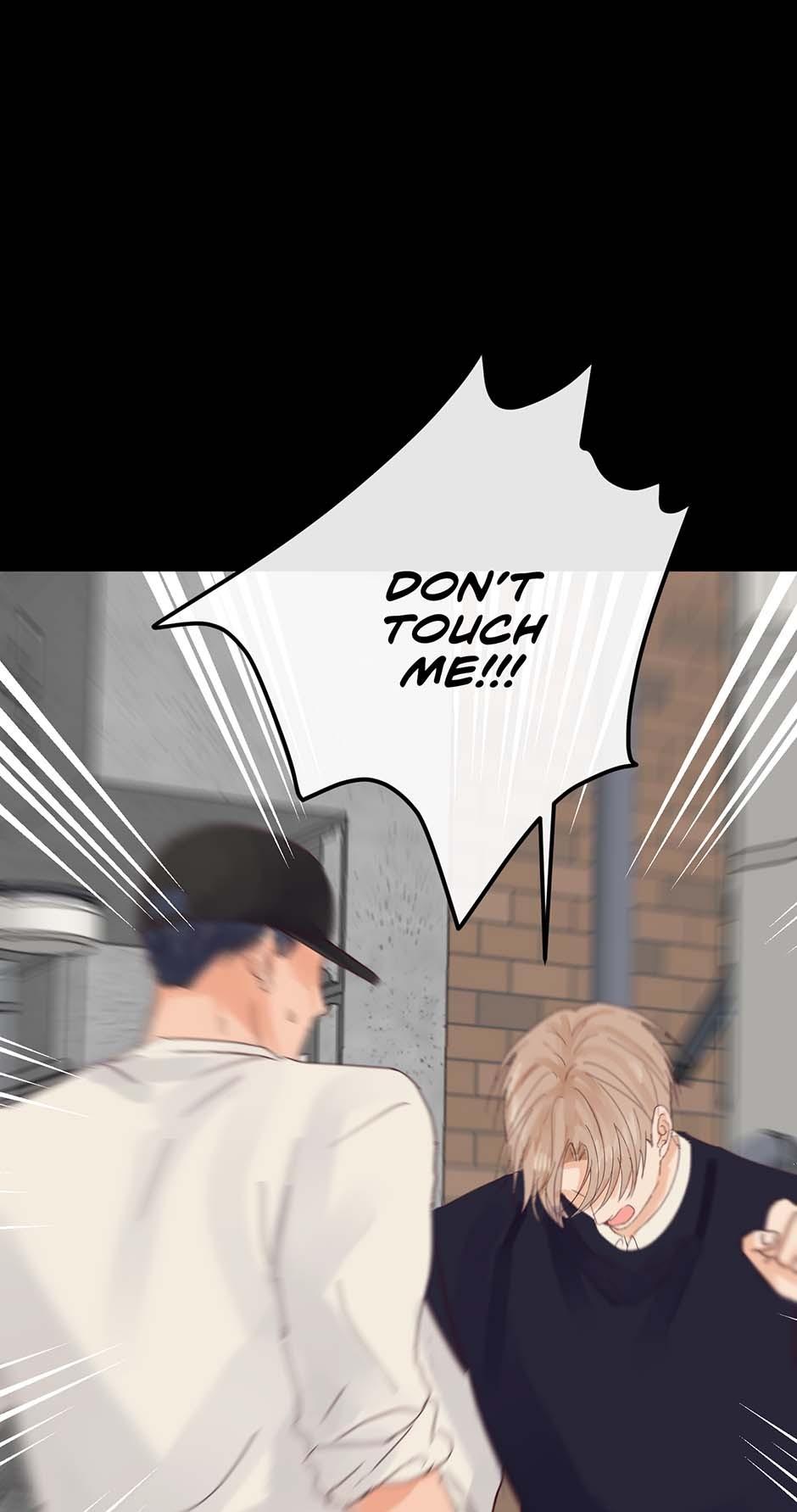 Chapter 88 - Image 18