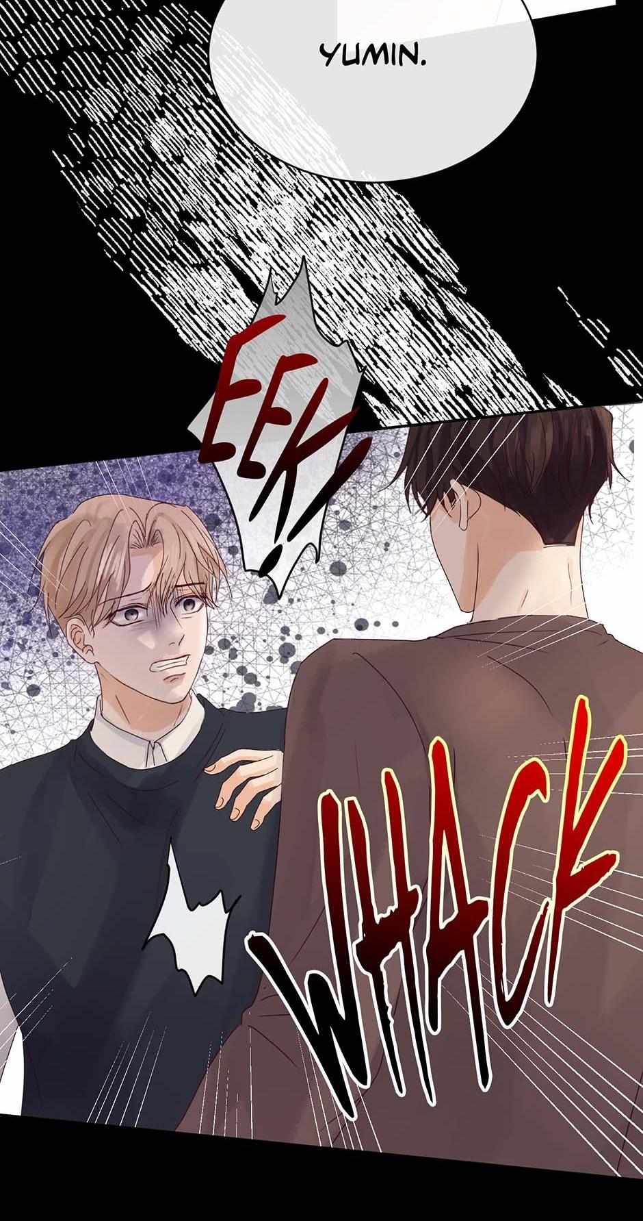 Chapter 88 - Image 21