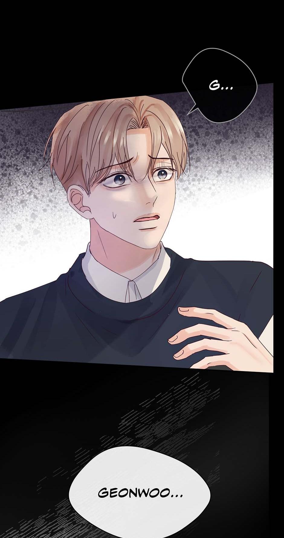 Chapter 88 - Image 23