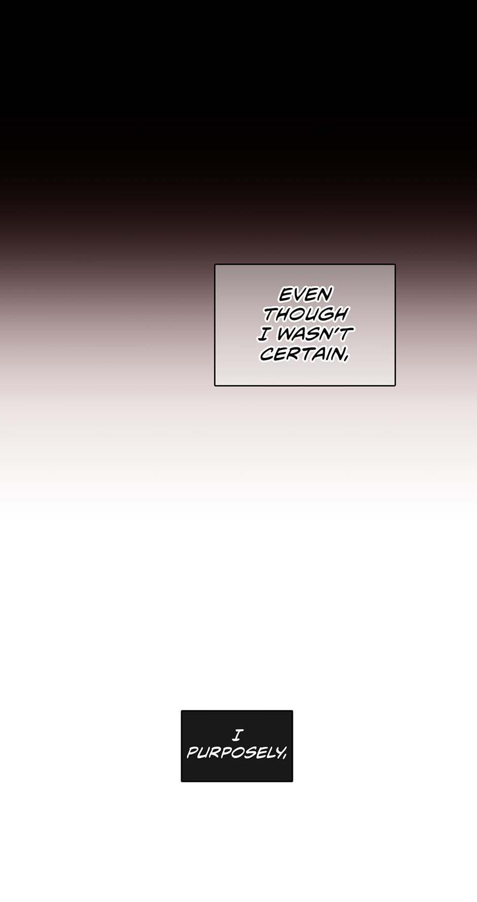 Chapter 88 - Image 26