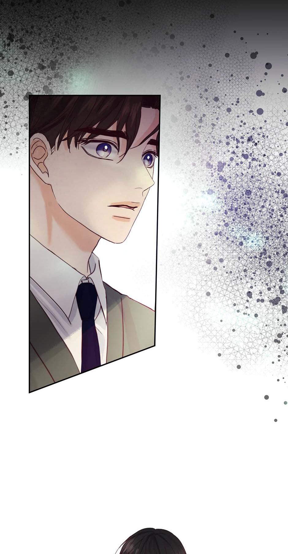 Chapter 88 - Image 36