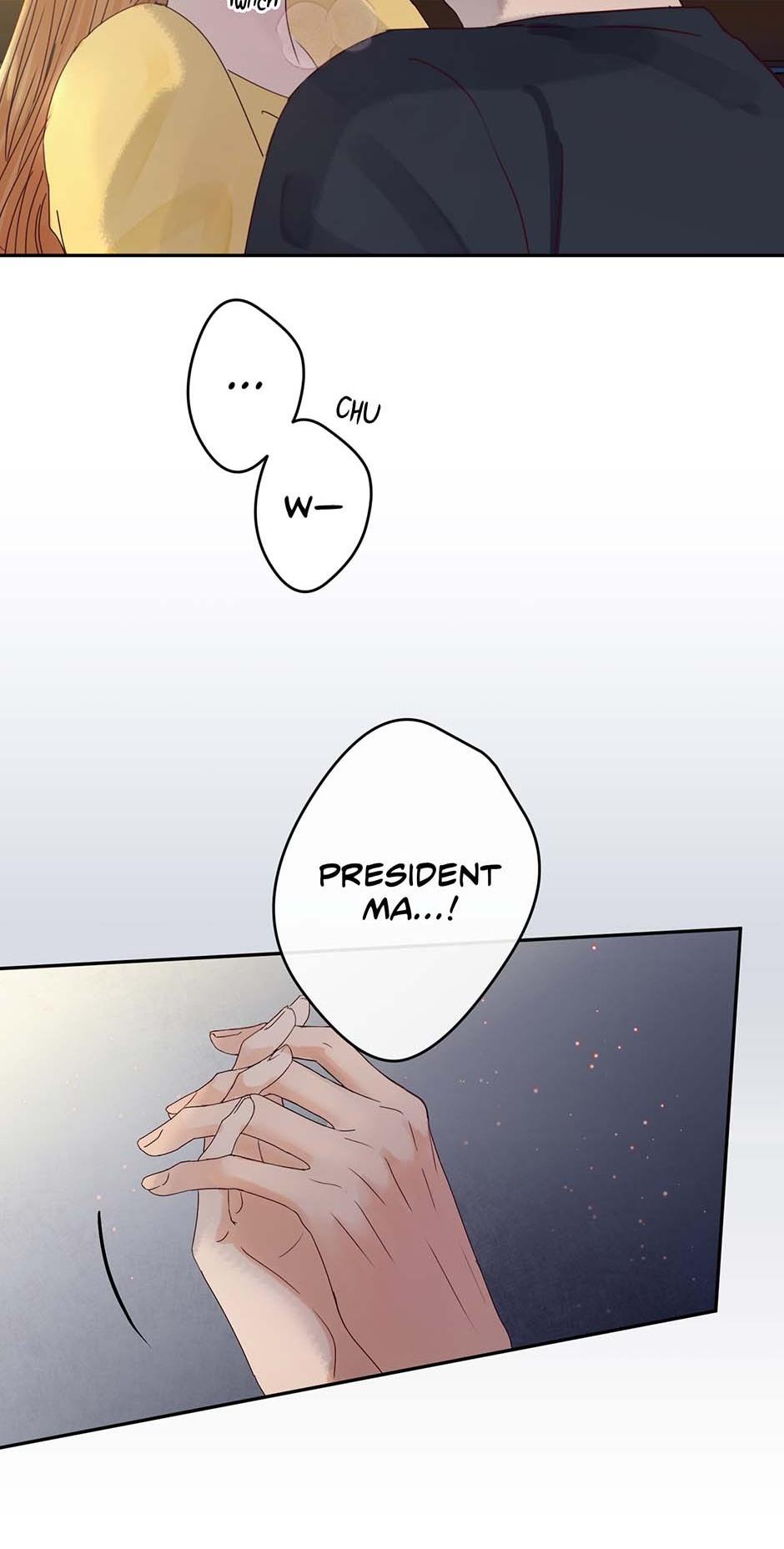 Chapter 88 - Image 46