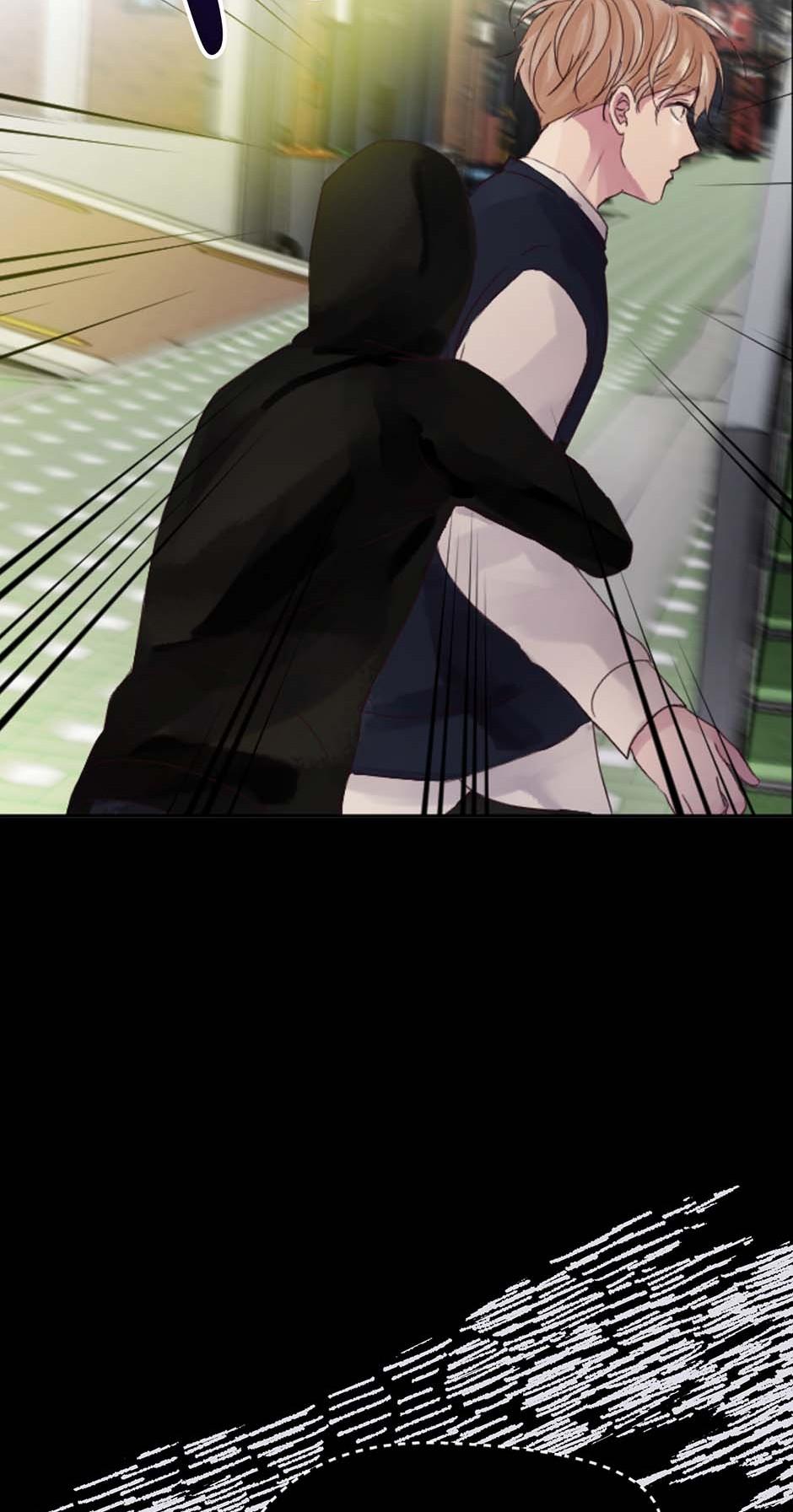 Chapter 88 - Image 5