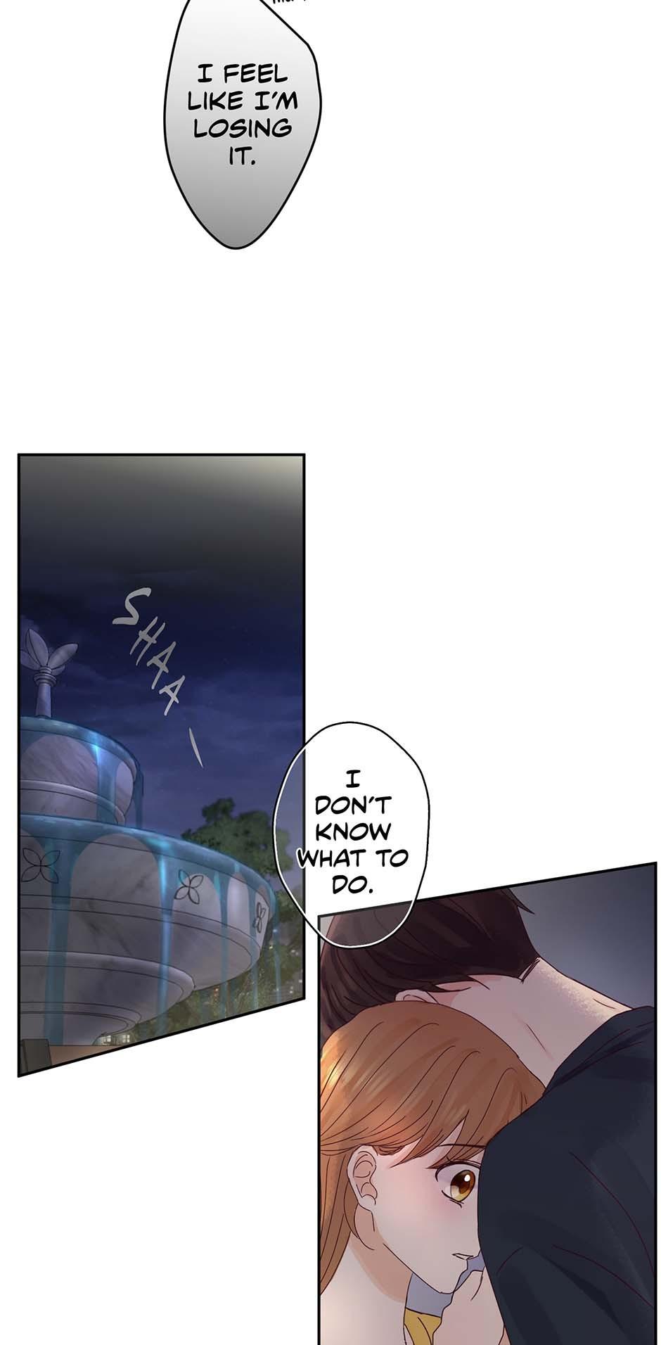 Chapter 88 - Image 49