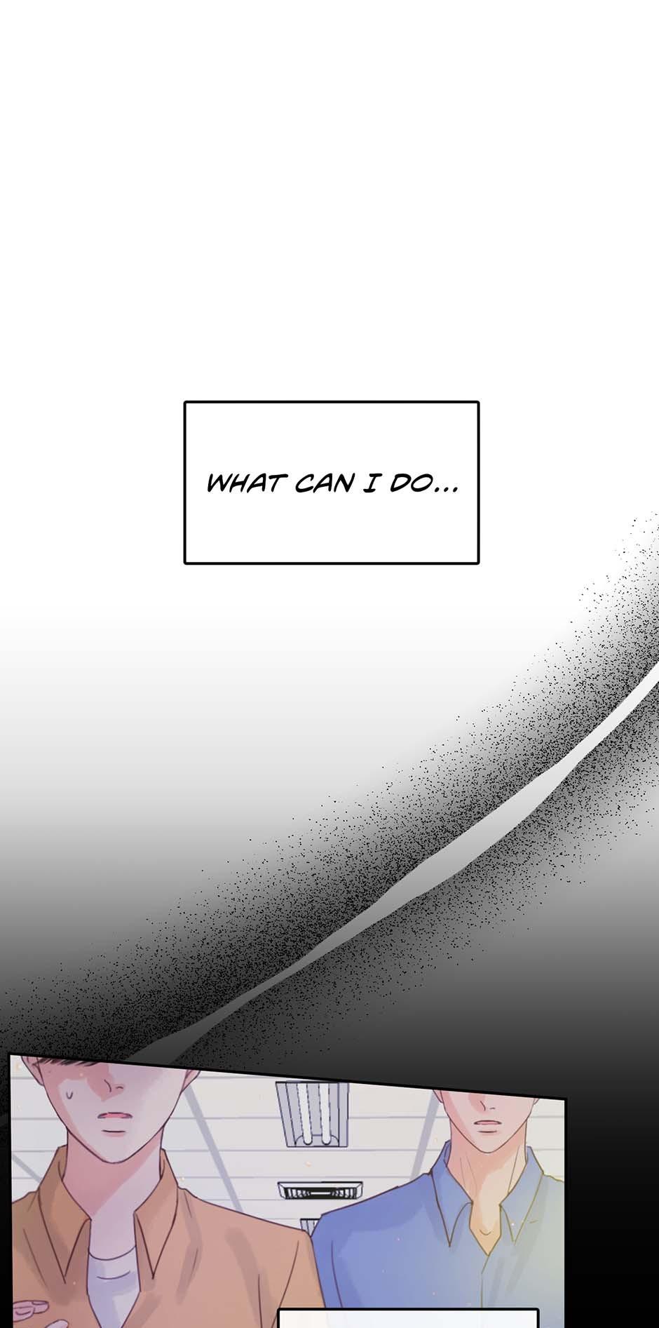 Chapter 88 - Image 51