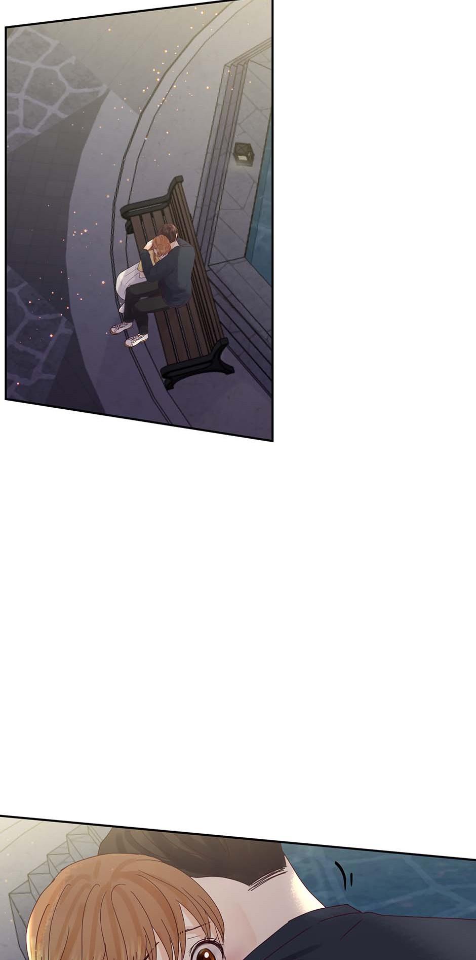 Chapter 88 - Image 54