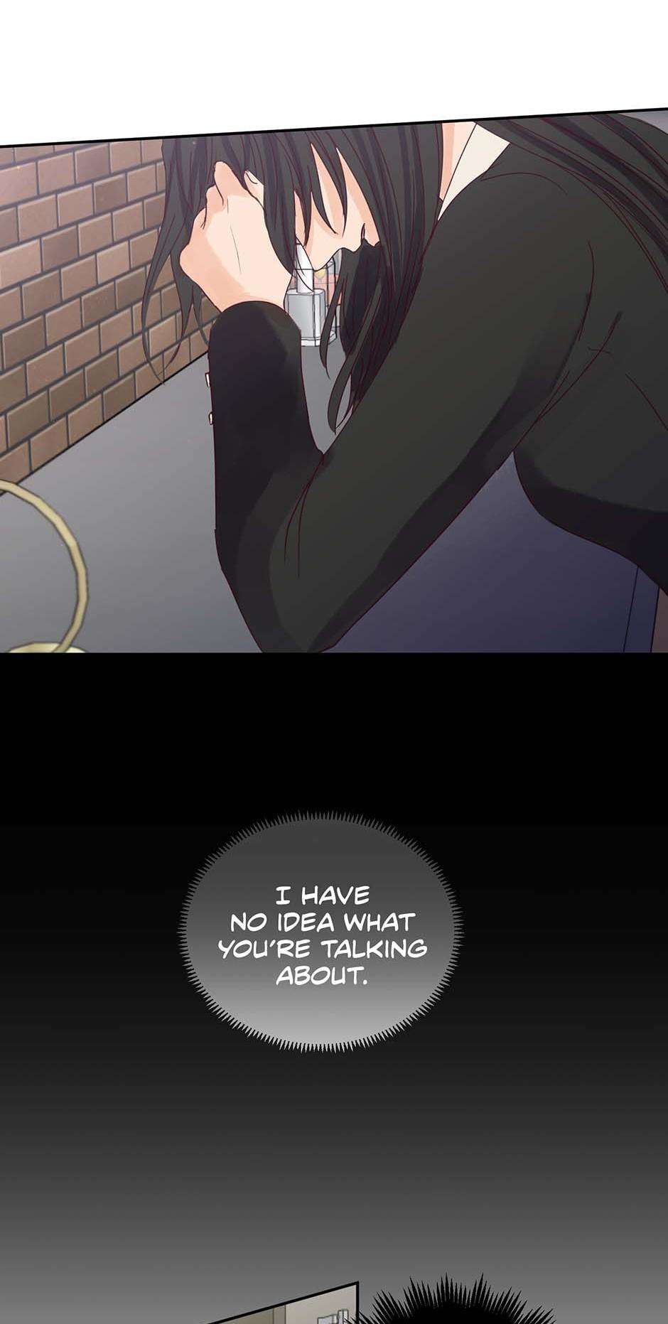 Chapter 88 - Image 58