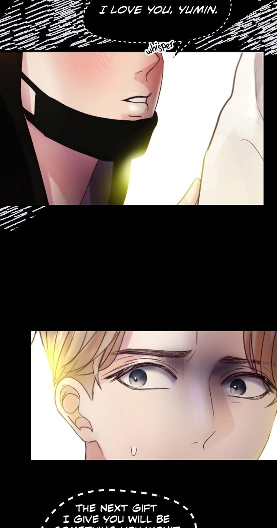 Chapter 88 - Image 6