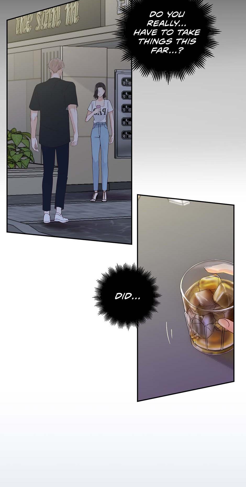 Chapter 88 - Image 59