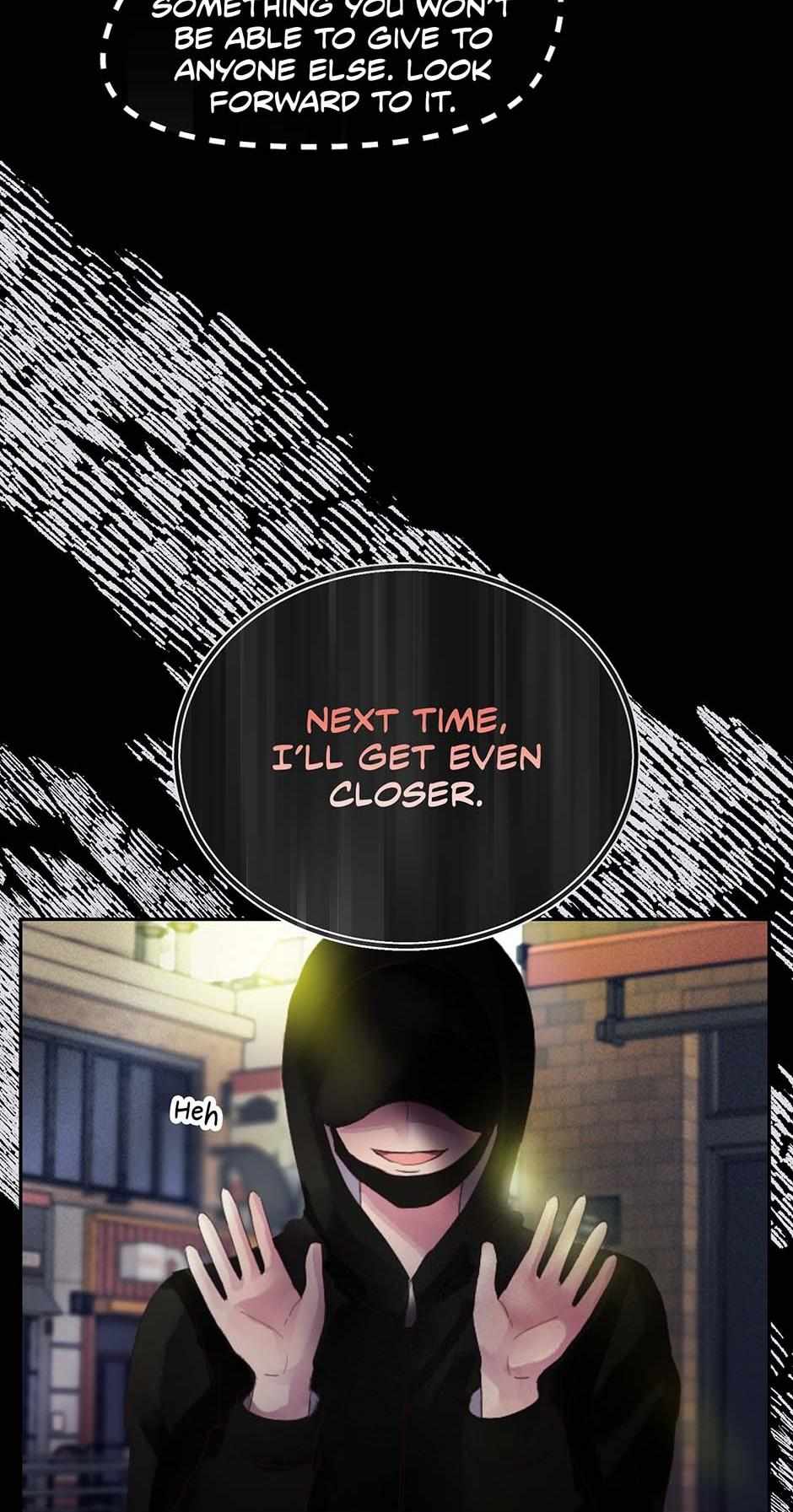 Chapter 88 - Image 7