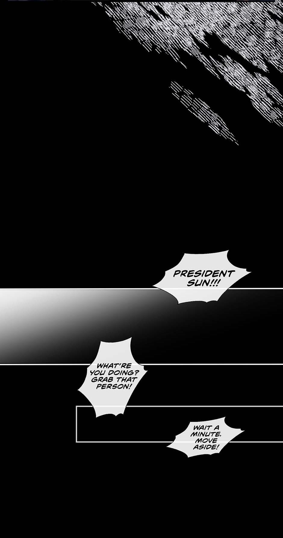 Chapter 88 - Image 8