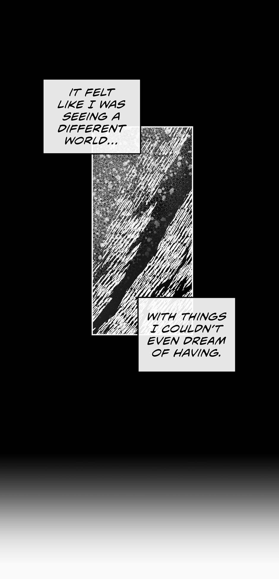 Chapter 89 - Image 11