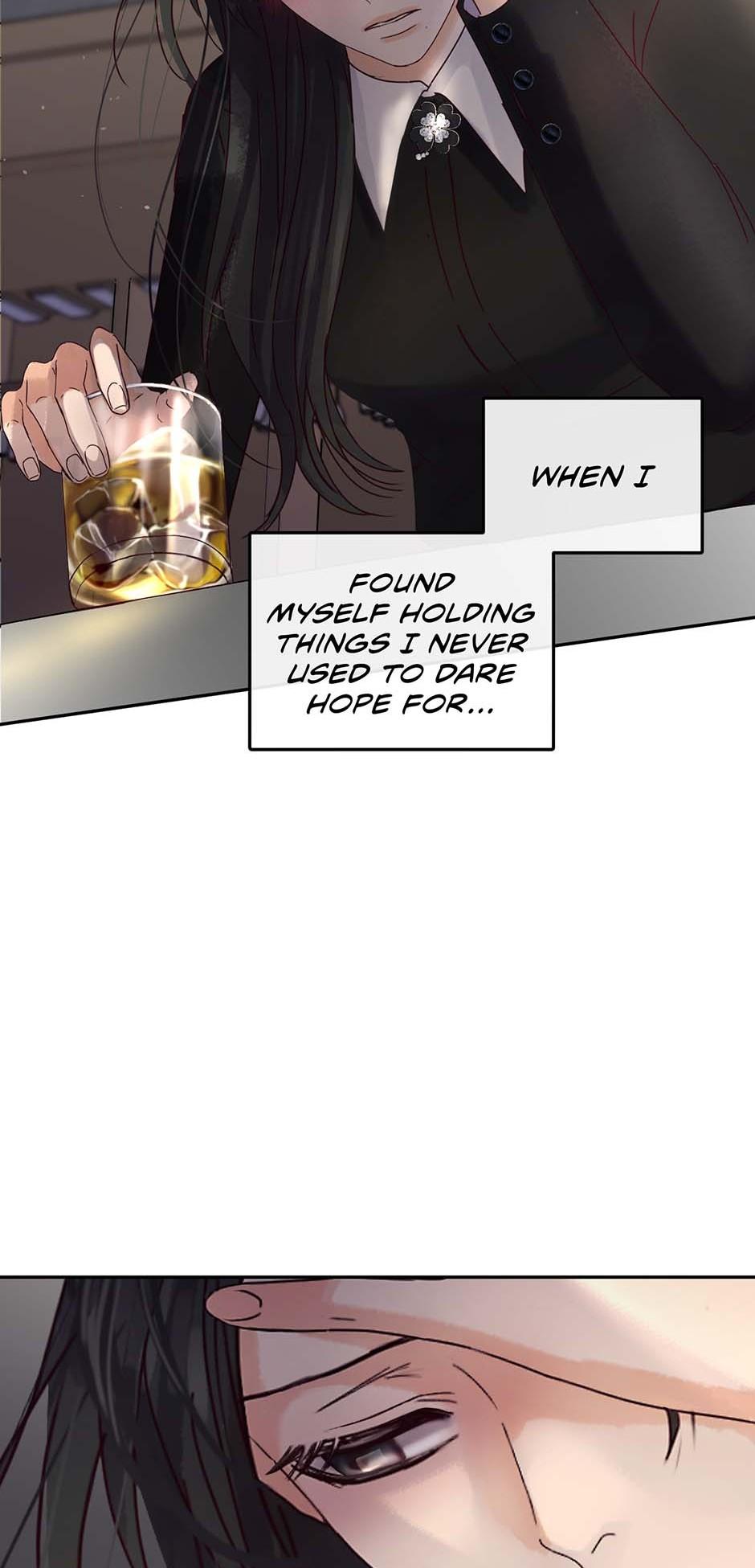 Chapter 89 - Image 13