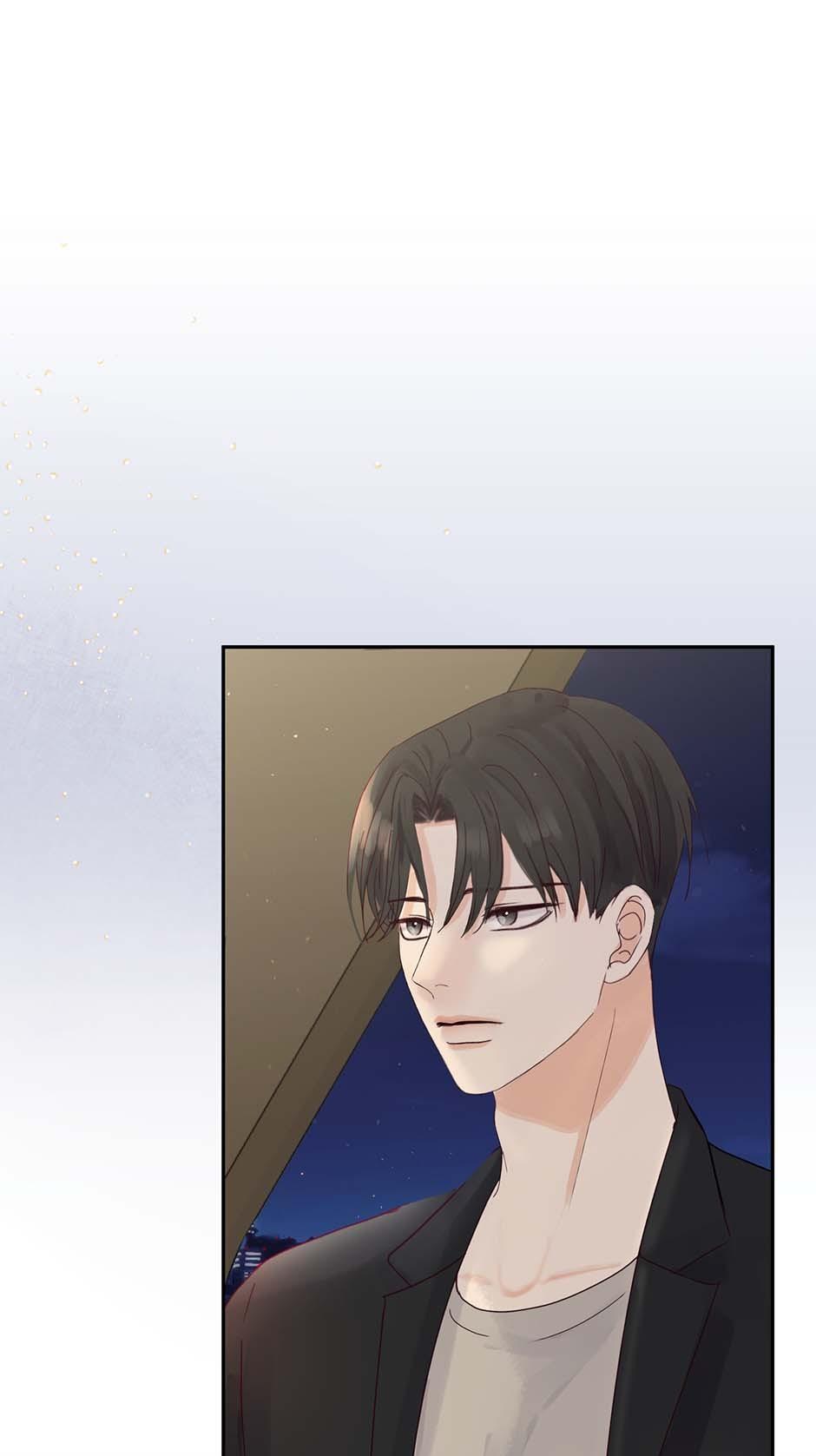 Chapter 89 - Image 19