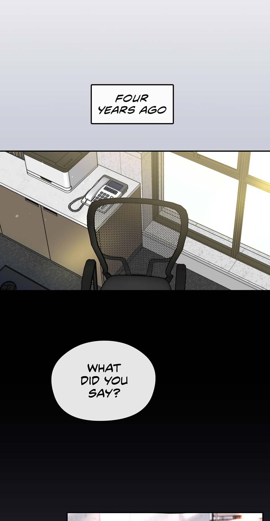 Chapter 89 - Image 24