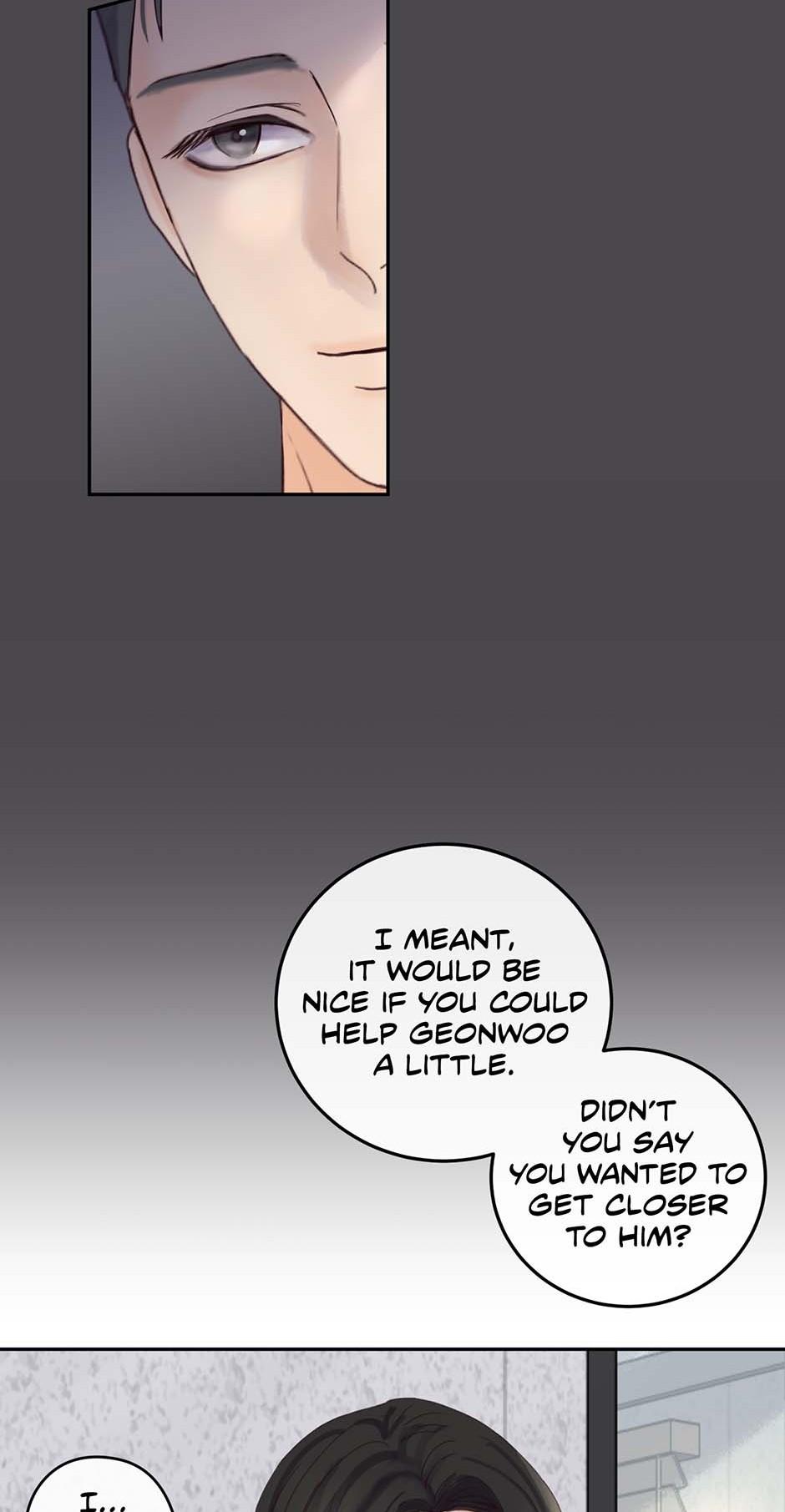 Chapter 89 - Image 26