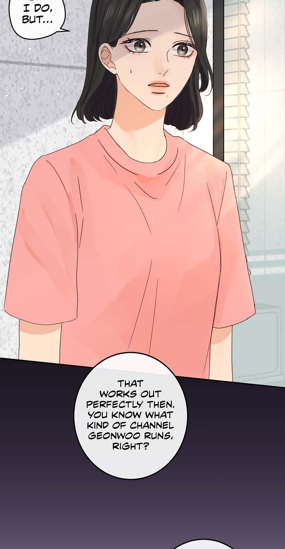 Chapter 89 - Image 27