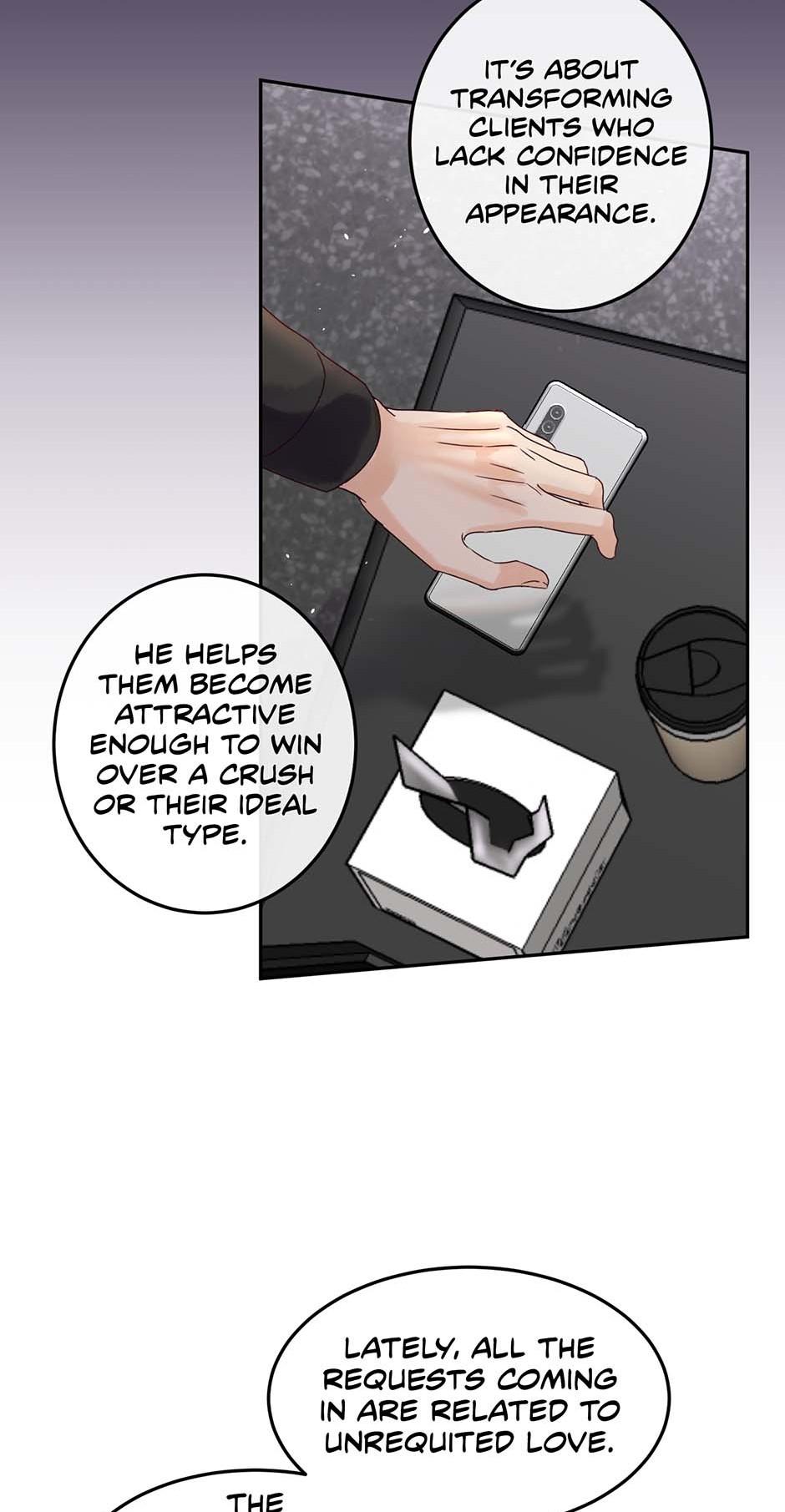 Chapter 89 - Image 28