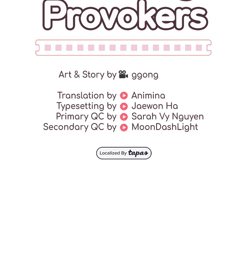 Chapter 89 - Image 3