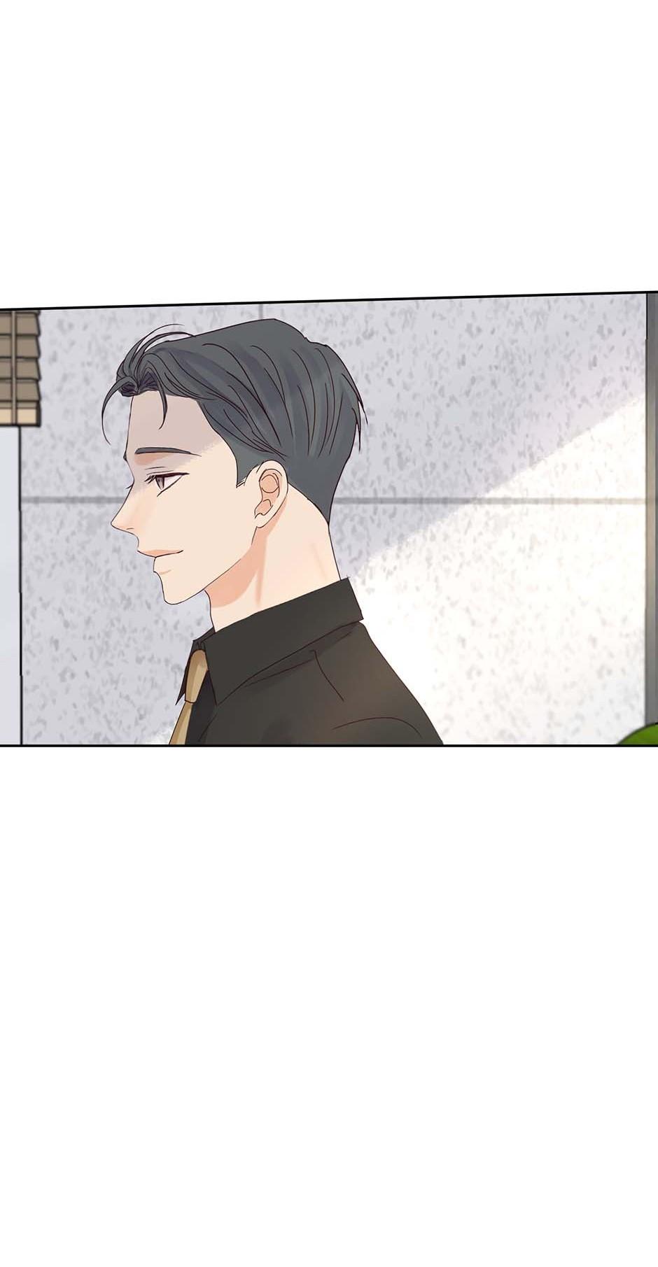 Chapter 89 - Image 30