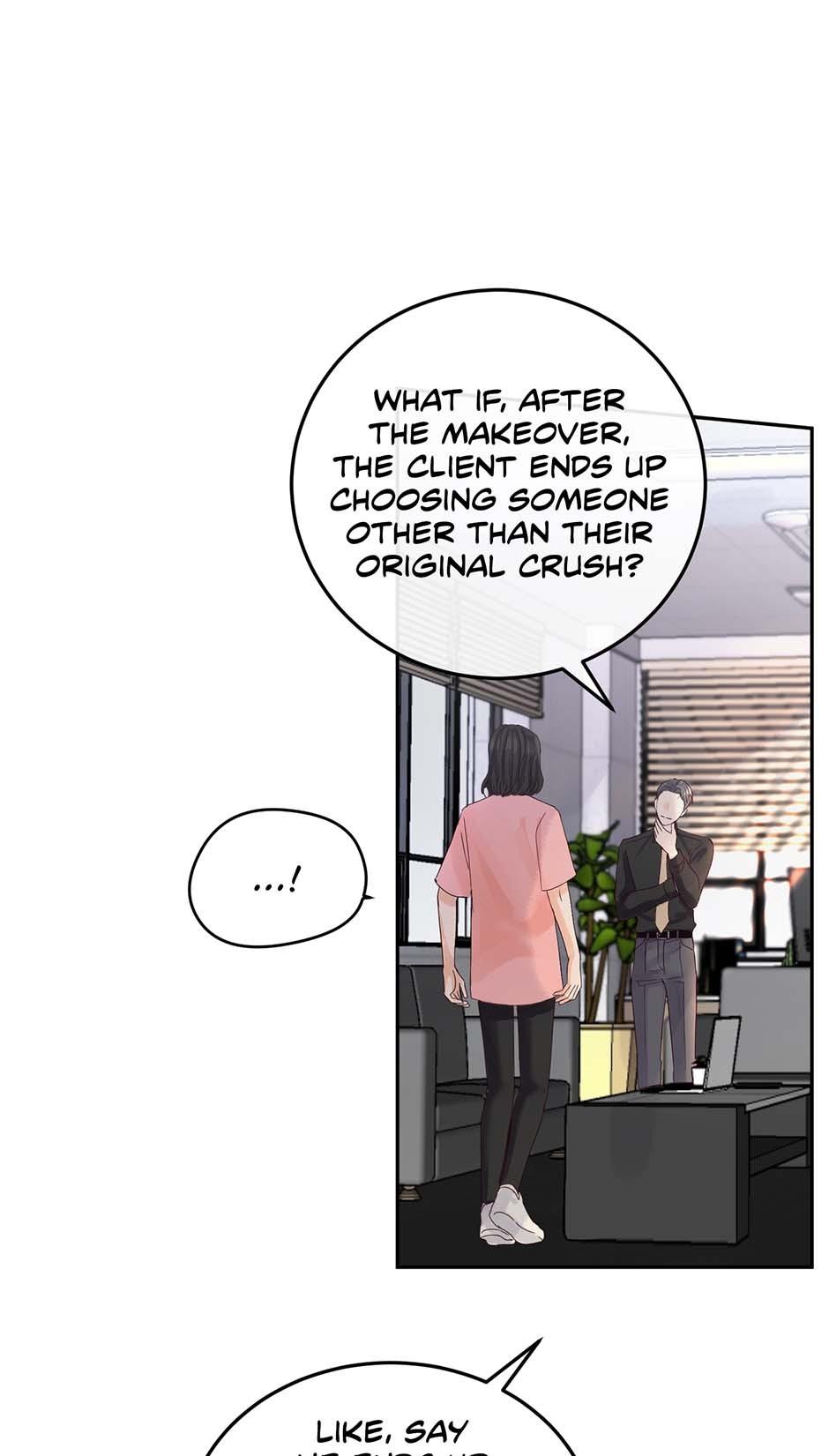 Chapter 89 - Image 32