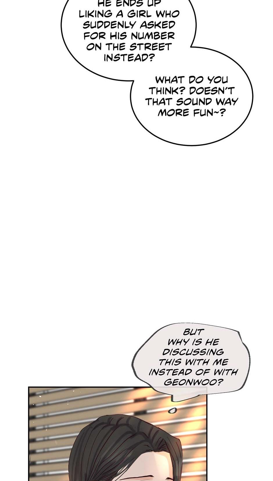 Chapter 89 - Image 33