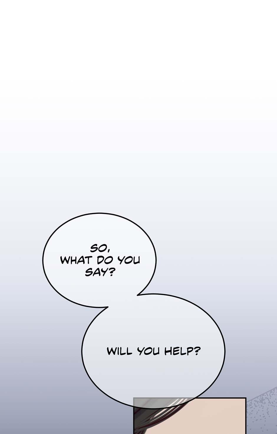 Chapter 89 - Image 35