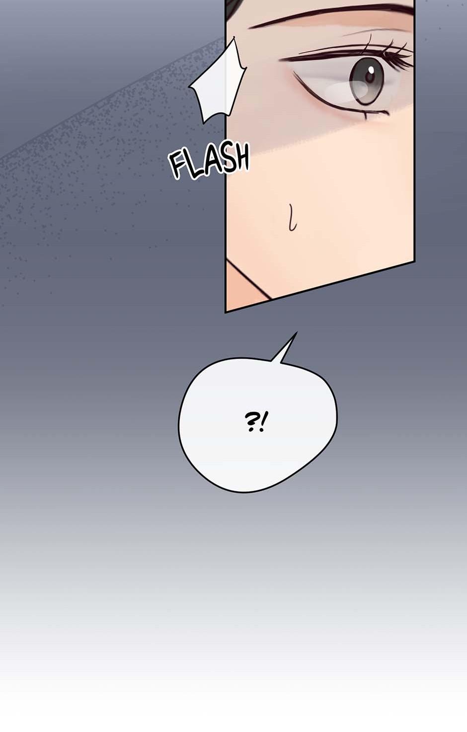 Chapter 89 - Image 36