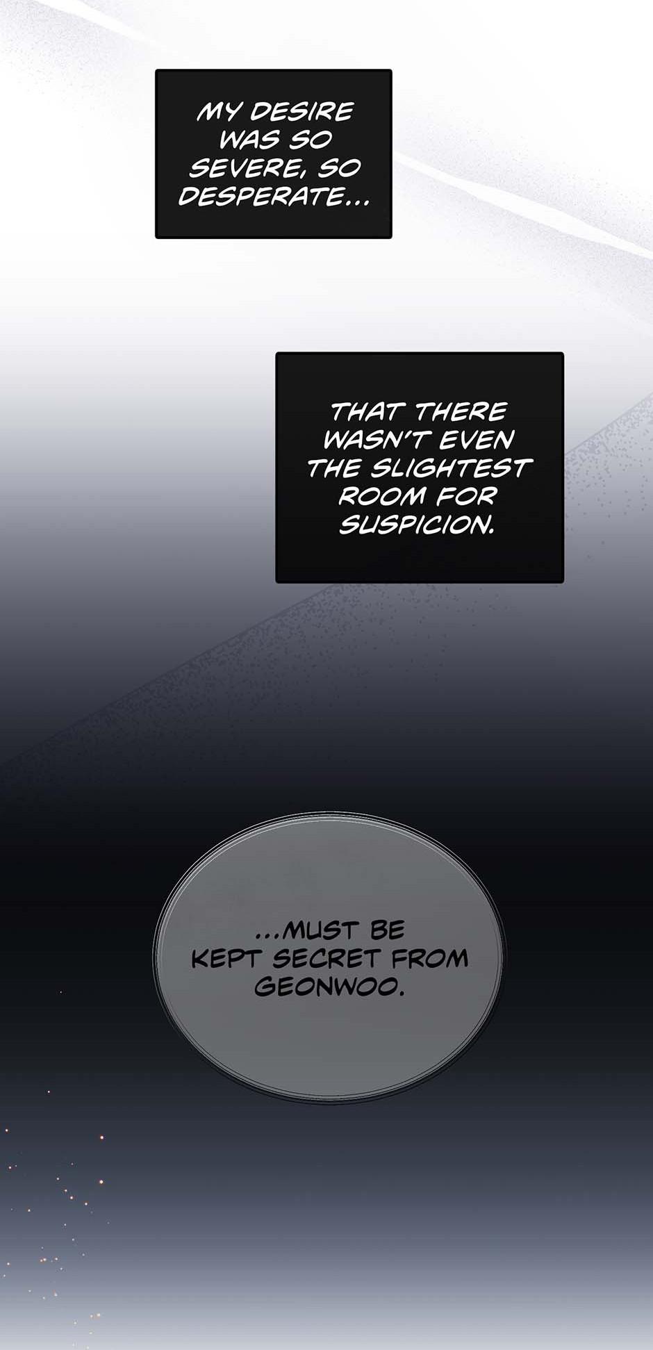 Chapter 89 - Image 38