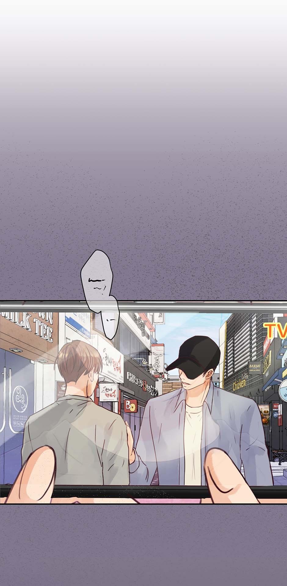 Chapter 89 - Image 4