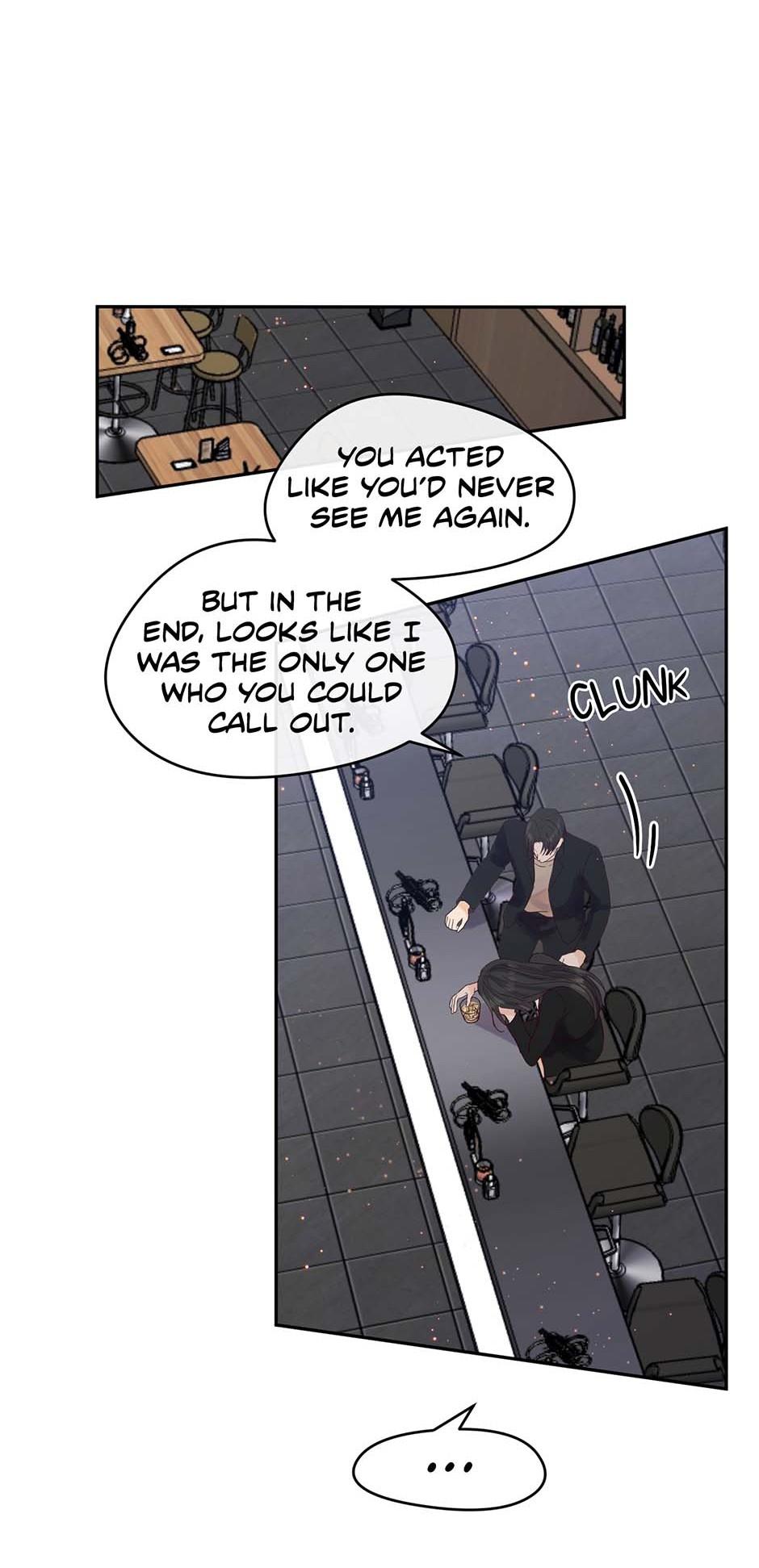 Chapter 89 - Image 41