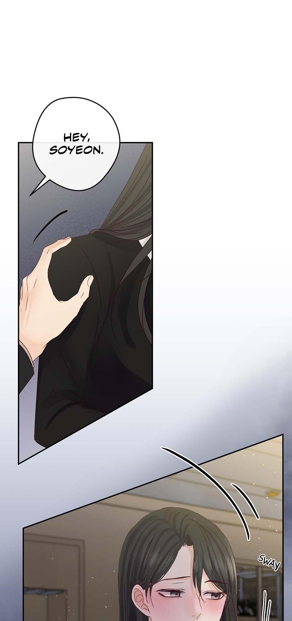Chapter 89 - Image 43