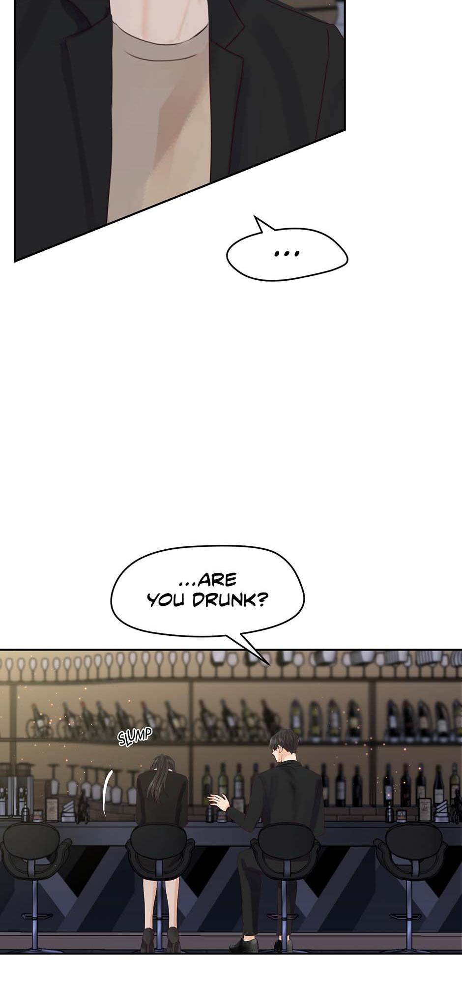 Chapter 89 - Image 45