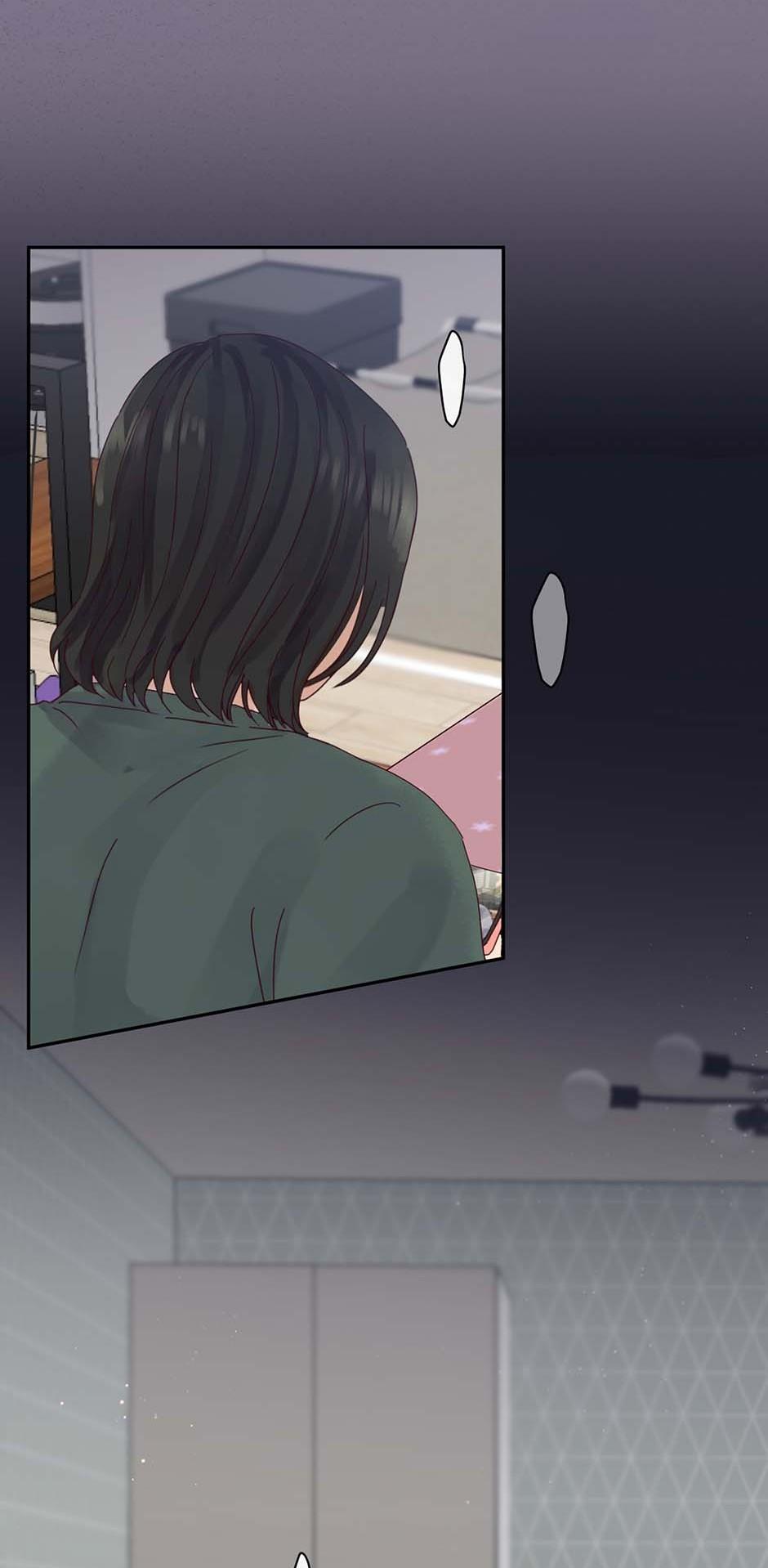 Chapter 89 - Image 5