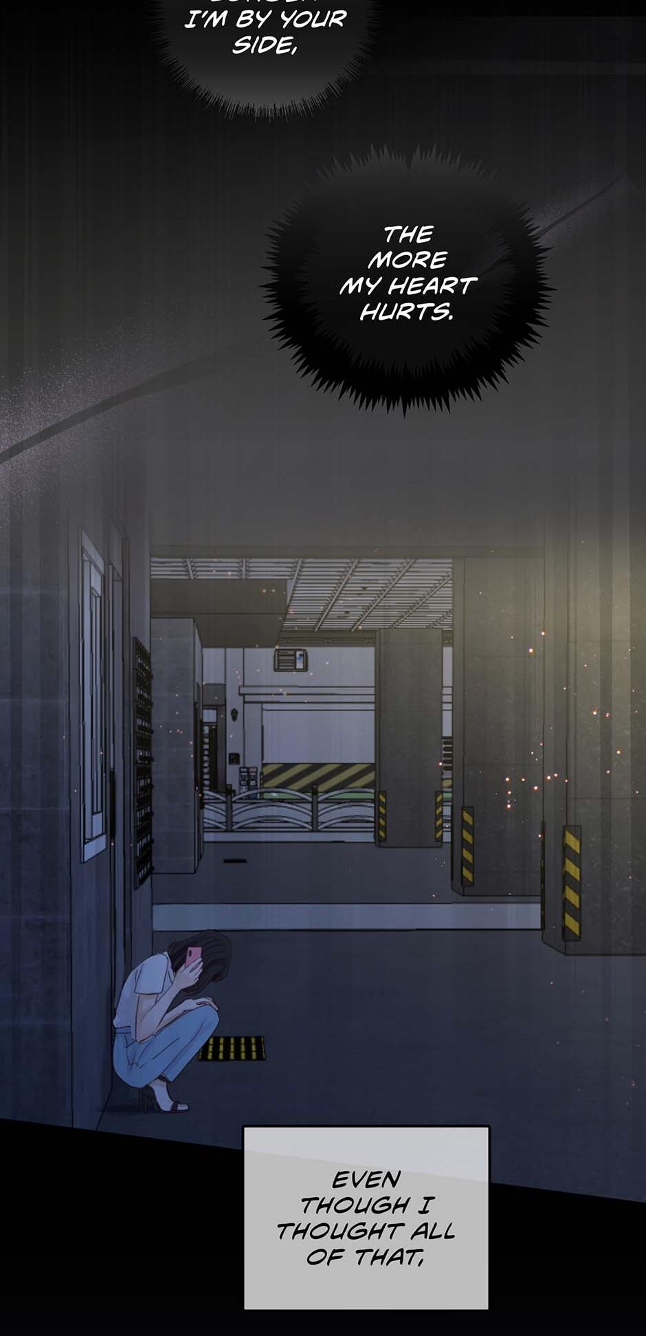 Chapter 89 - Image 54