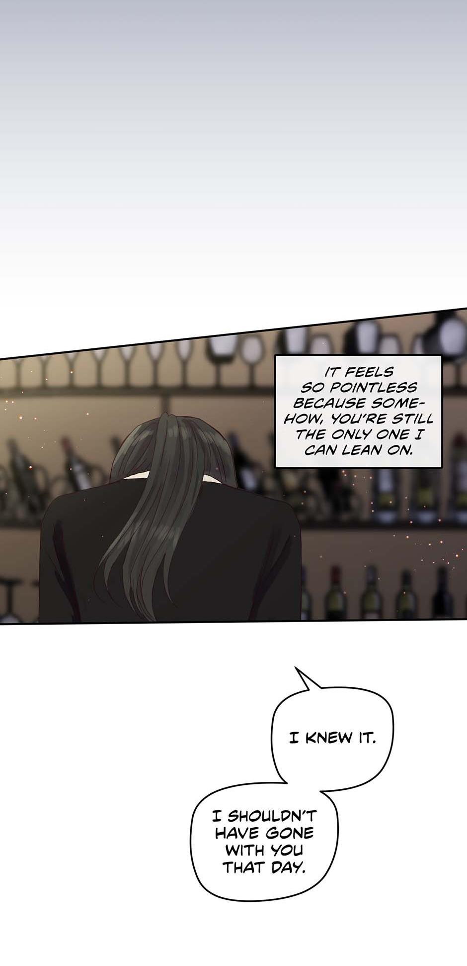 Chapter 89 - Image 56