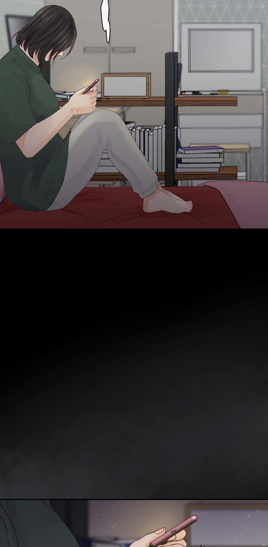 Chapter 89 - Image 6