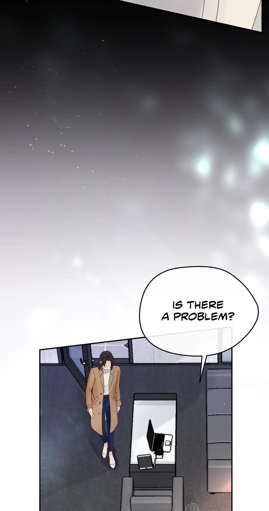 Chapter 89 - Image 60