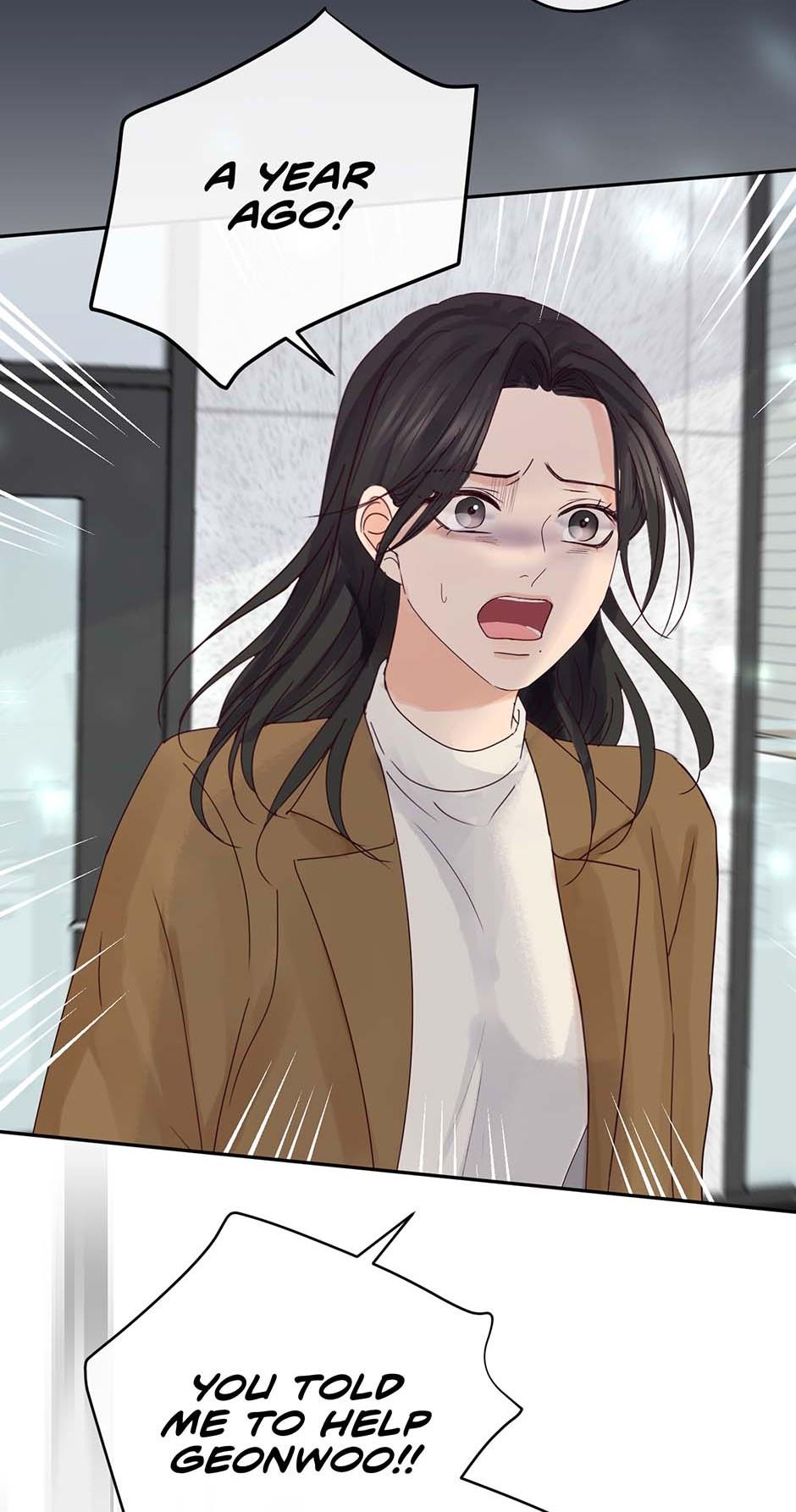 Chapter 89 - Image 62