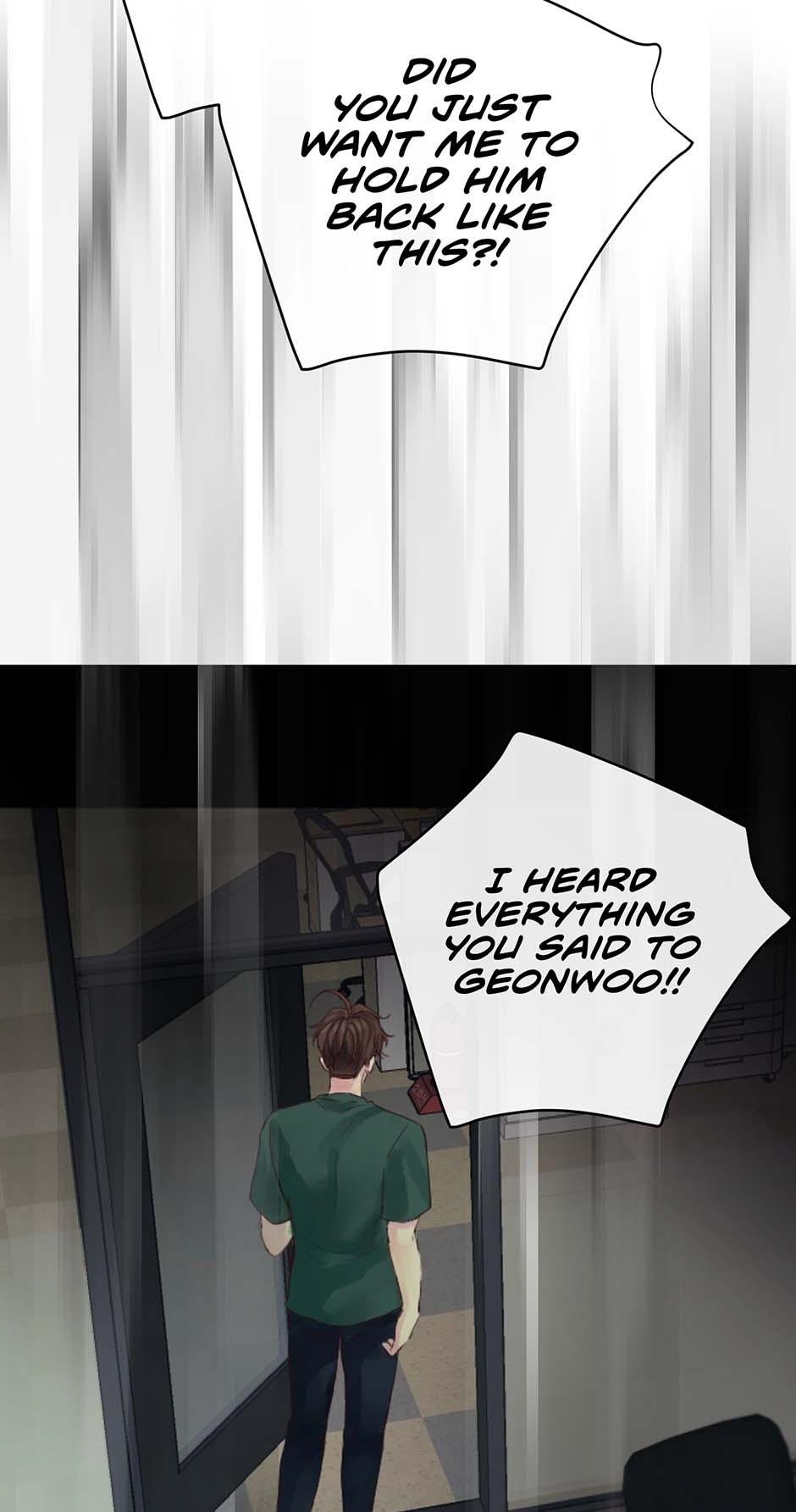 Chapter 89 - Image 63