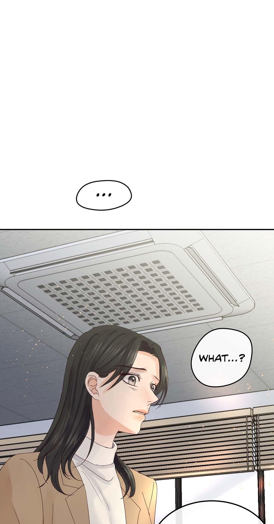 Chapter 89 - Image 65