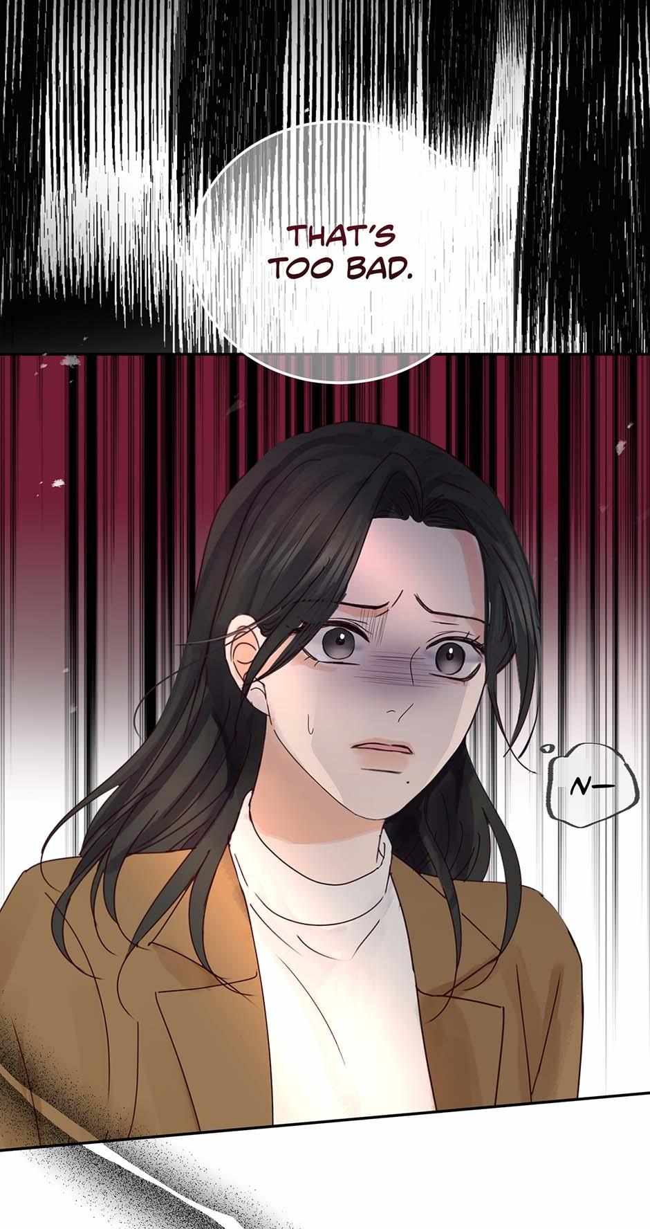 Chapter 89 - Image 69