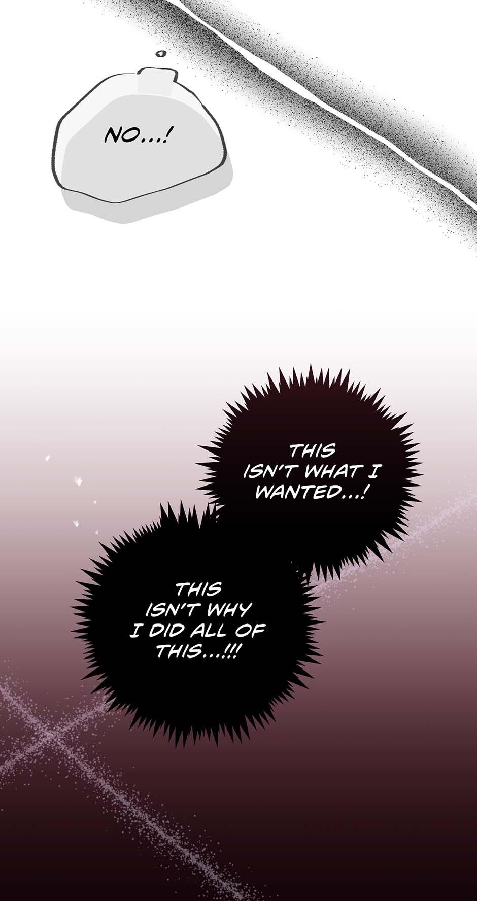Chapter 89 - Image 70
