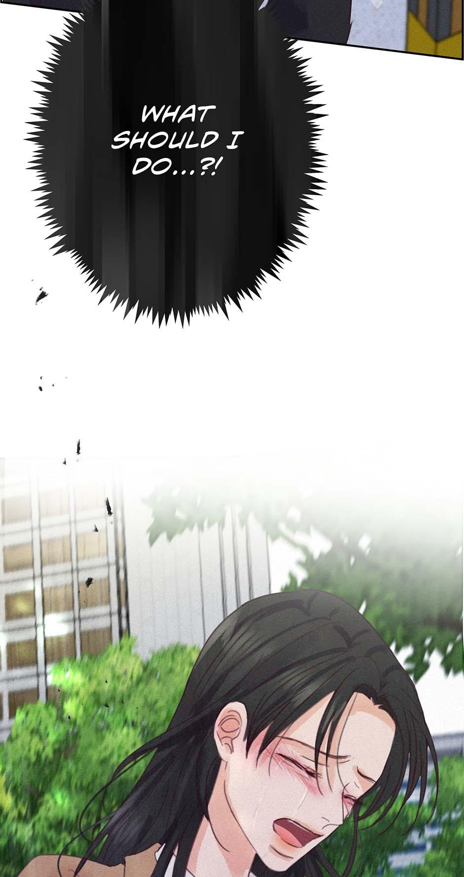 Chapter 89 - Image 72